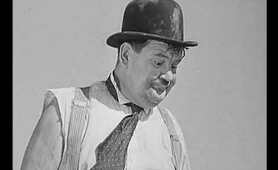 Laurel & Hardy   Dirty Work 1933 DVDRip