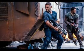 Action Movies 2021 HD - Best Action Movies Hollywood 2021 Full Length English