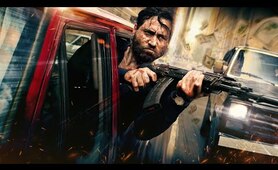 New Action Movies 2021 HD - Best Action Movies Hollywood 2021 Full Length English