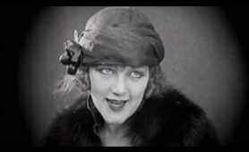 High and Dizzy (1920) Comedy, Short Silent Film