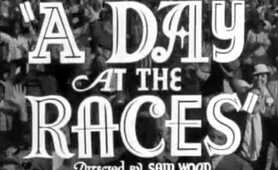 1930's Movie Trailers