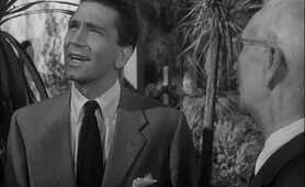 [1080P] Hollywood Story 1951  Crime, Drama, Film-Noir  Starring: Richard Conte ,Julie Adams