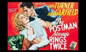 Classic Film Noir - Top 40 Highest Rated