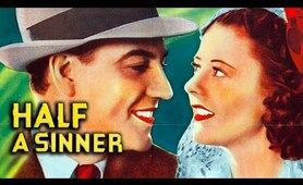 Half a Sinner (1940) Adventure, Comedy, Mystery  Full Length Movie