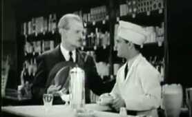 1940 DRAMA - On The Spot - American Classic Free Full Length Movie Film