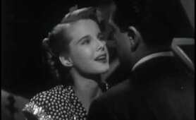 That Brennan Girl - 1946 - Drama, Romance: 1940's Movies