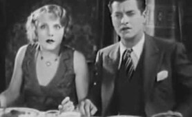 Borrowed Wives (1930) - Classic Comedy Films