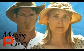 Morning Glory (Free Full Movie) Drama Romance | Christopher Reeve