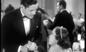 Romance On The Run (1938) MYSTERY
