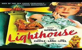 Lighthouse (1947) Full length Drama Movie